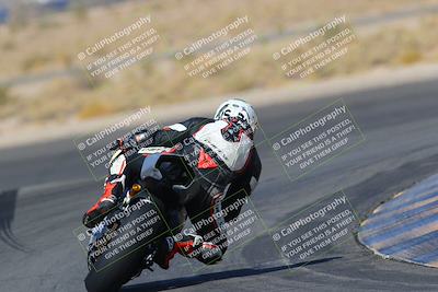 media/Apr-10-2022-SoCal Trackdays (Sun) [[f104b12566]]/Turn 11 Backside (945am)/